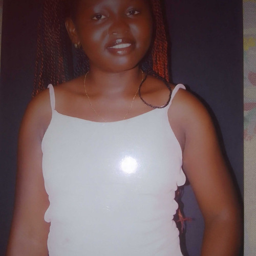 Katherine C. profile photo