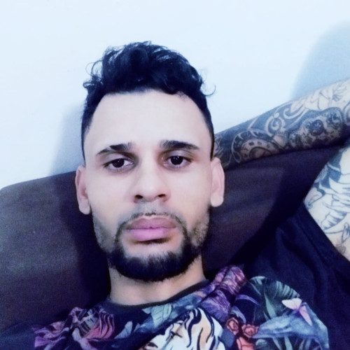 marcelo s. profile photo