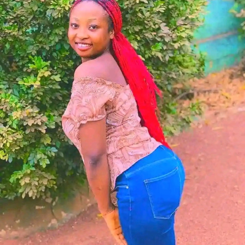 Miracle  C.