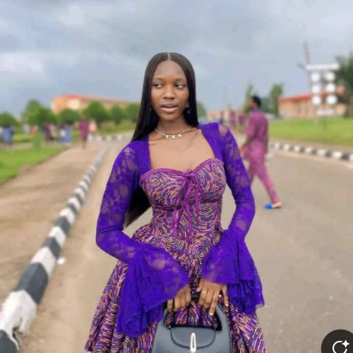 Favour O.