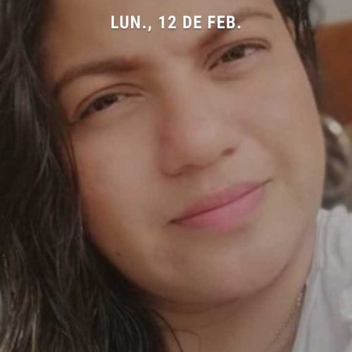 katerine P. profile photo