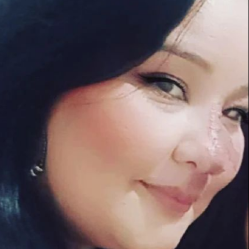 Michele D.