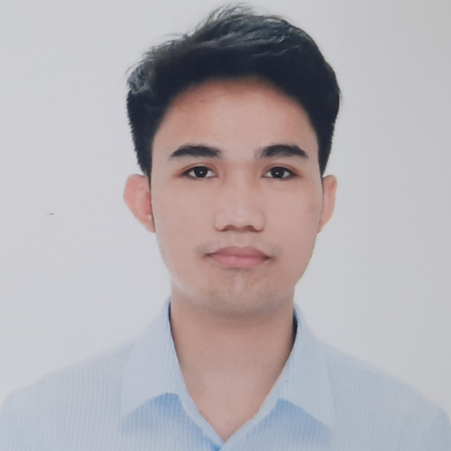ROMAR B.