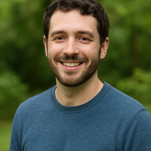 Chris S. profile photo