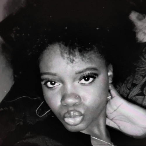 Rihanna  M. profile photo