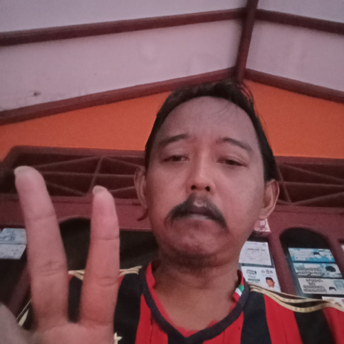Sigit  P. profile photo