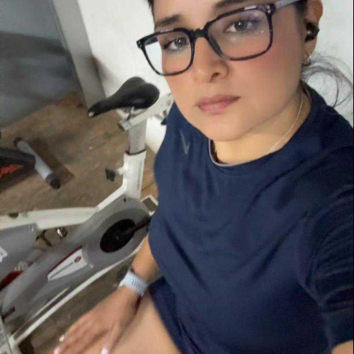 BEATRIZ m. profile photo