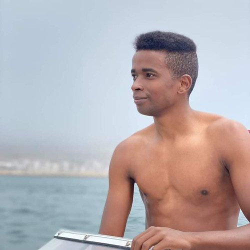 kvrem A. profile photo