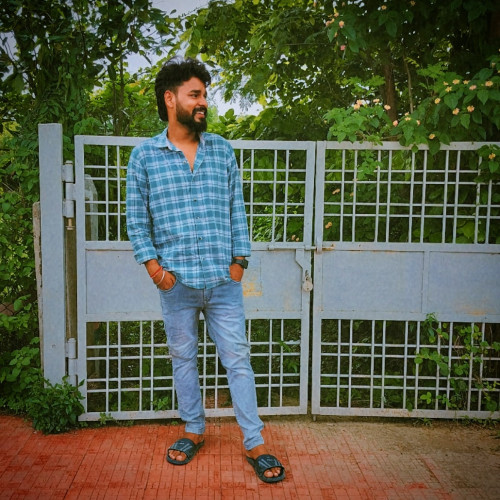 Sudhir D. profile photo