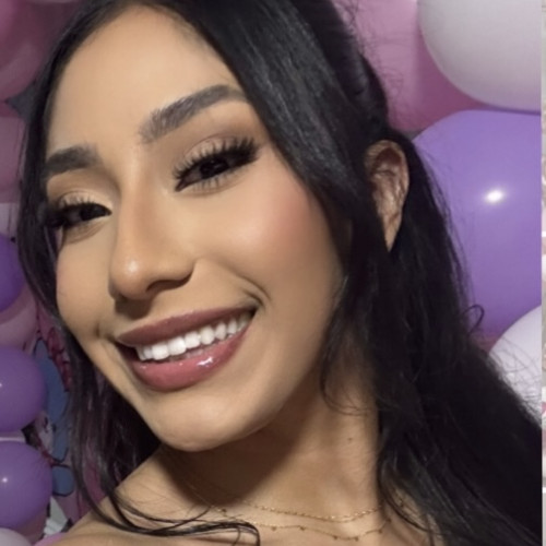 Melanie A.