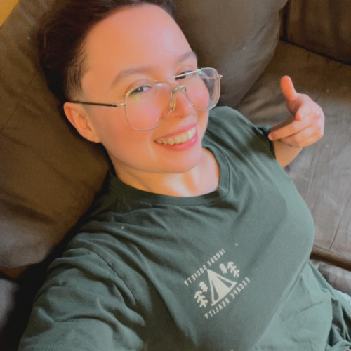 Abi H. profile photo