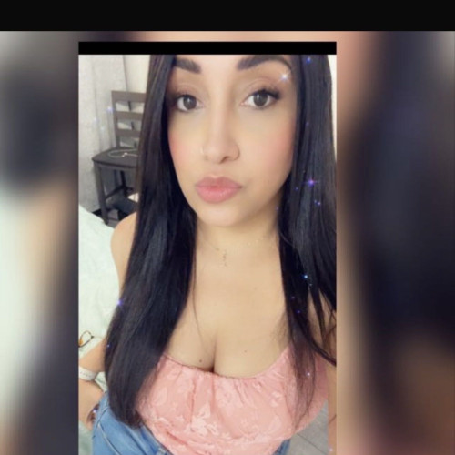 Karina t. profile photo