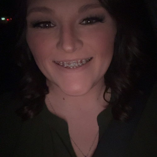 Carly P. profile photo