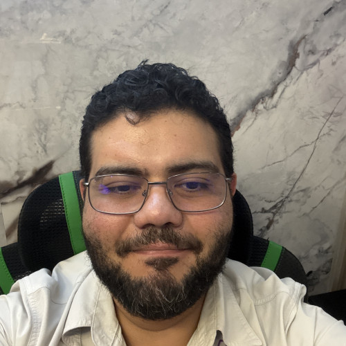 Luis M. profile photo