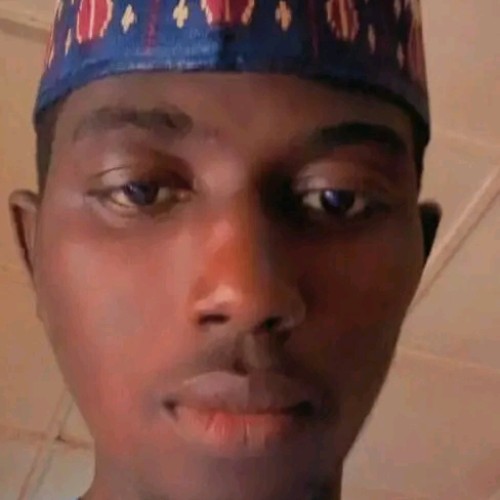 Aliyu I. profile photo
