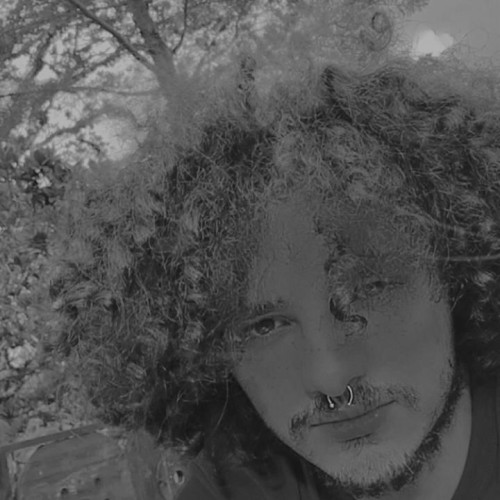 Andres  B.