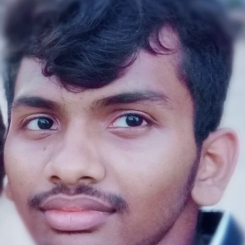 Chandan T.