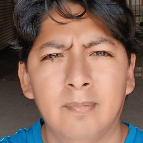 DANNY T. profile photo