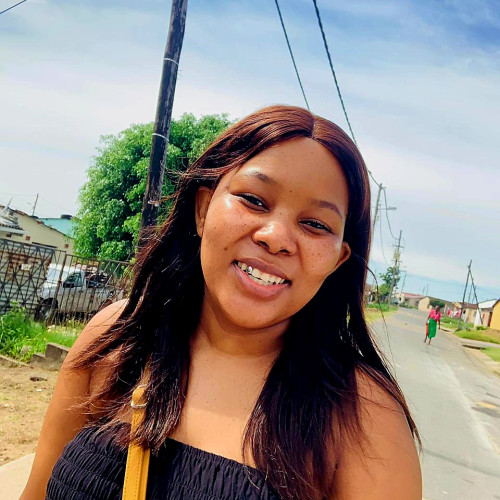 Leehle M. profile photo