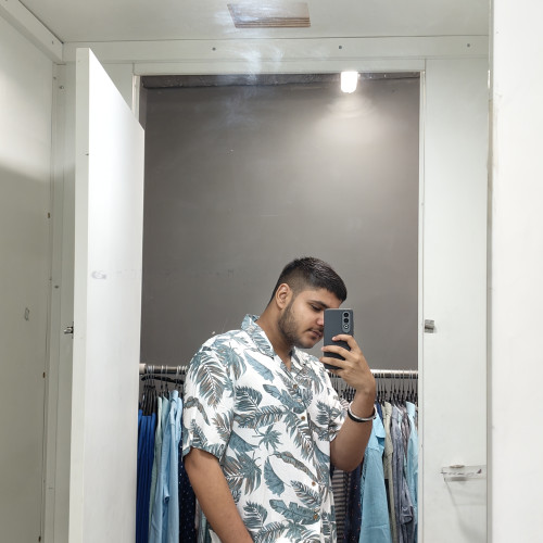 Summerpit K. profile photo