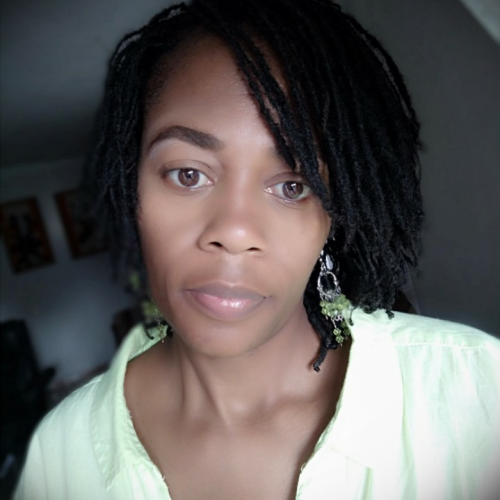 Christina J. profile photo