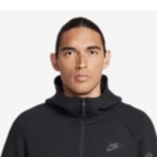 noah j. profile photo