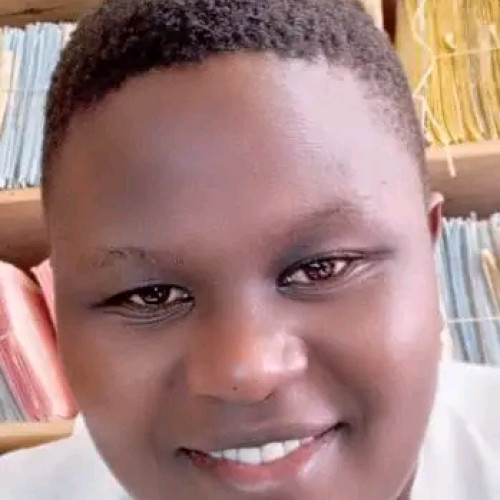 Vel C. profile photo