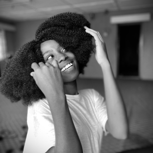 Tranquil  T. profile photo