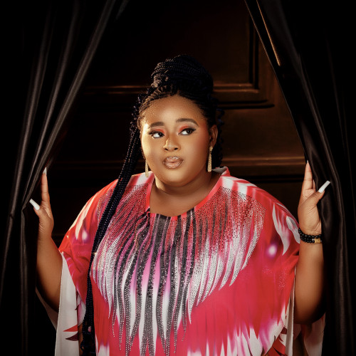 Tamuno R. profile photo