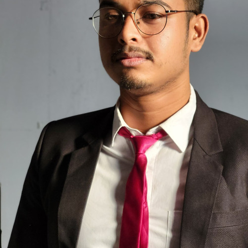 Nahid  s. profile photo