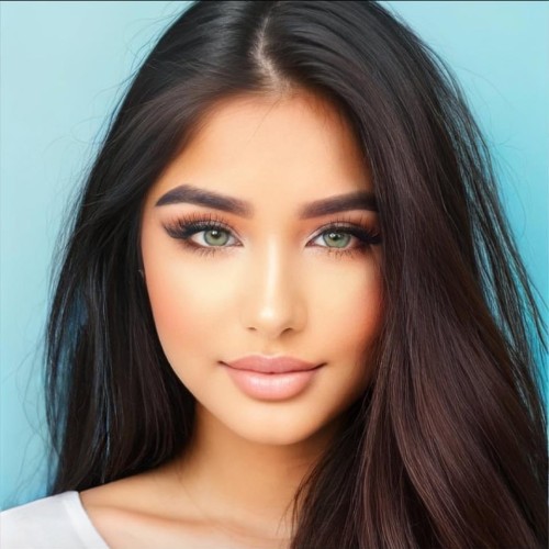 Jordan P.