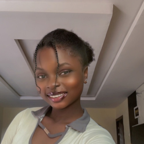 Adunni  F. profile photo