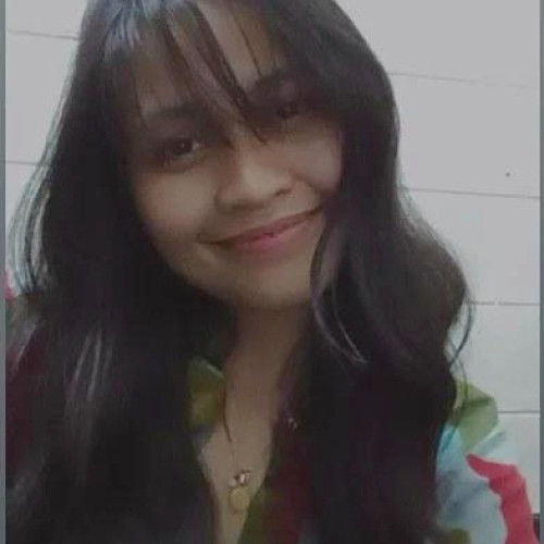 Ivannie P. profile photo