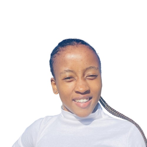 Khanyisile  F.