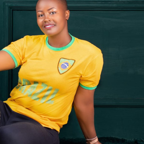 Kendy K. profile photo