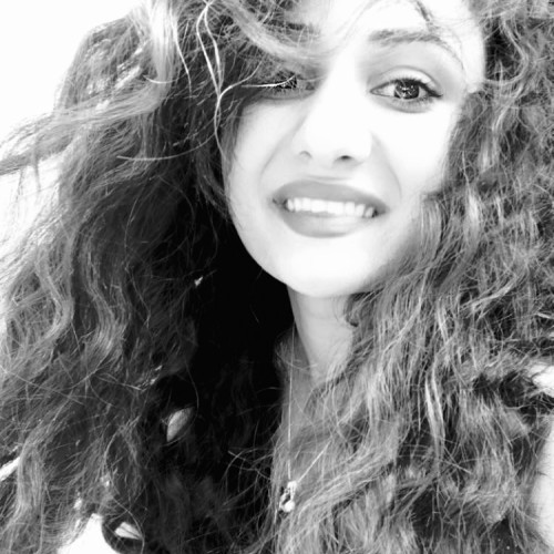 Erna A. profile photo