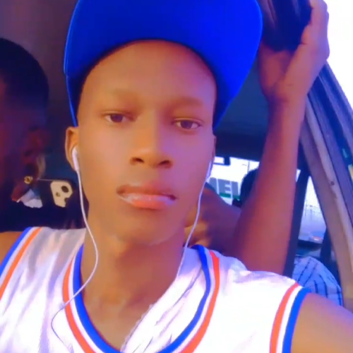 Joseph N. profile photo