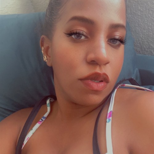 Jenaya M.