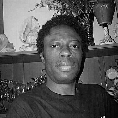 Niyi  O. profile photo