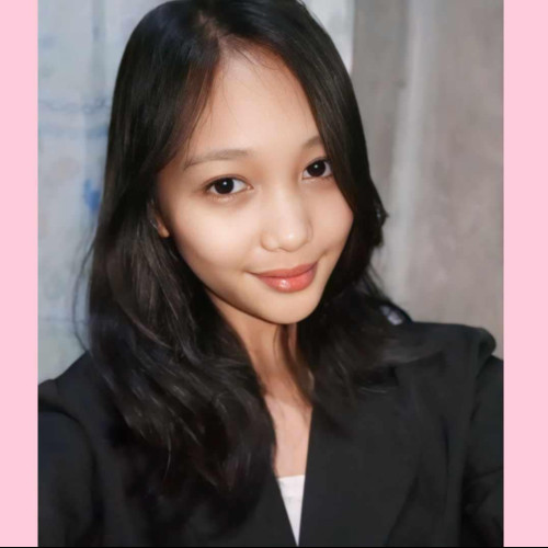 Angela M. profile photo