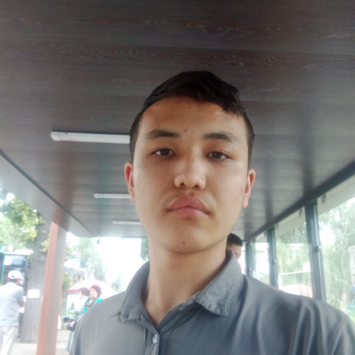 Abdukerim  C. profile photo