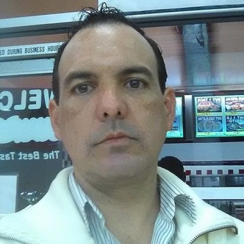 roberto m.