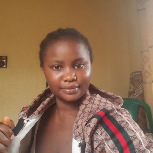 Amarachi  N. profile photo