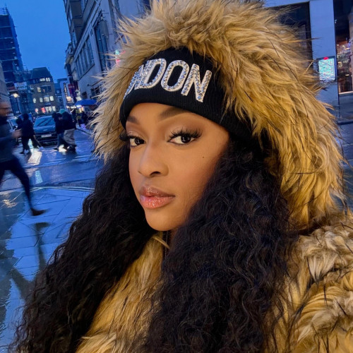 Nicole s. profile photo