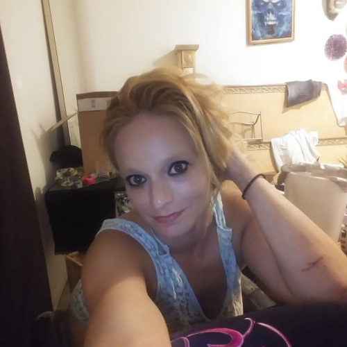 Dyanna T. profile photo