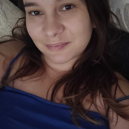 Lisa A. profile photo