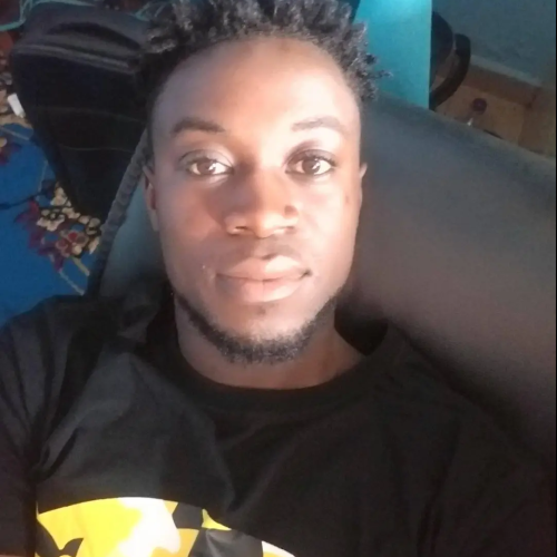 Honere T. profile photo