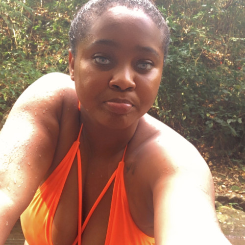 Samantha  N. profile photo