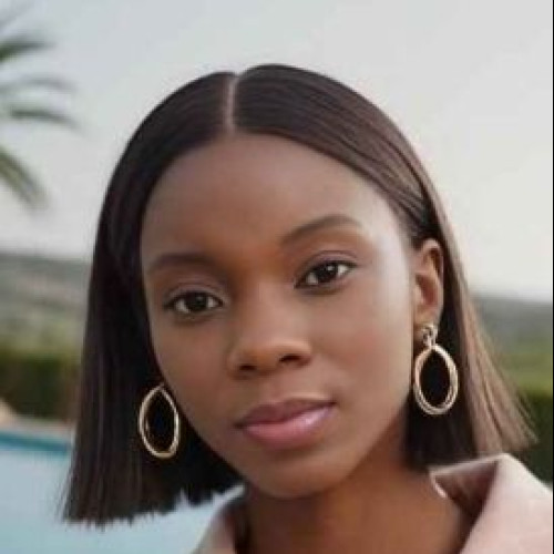 Queen Deborah  A. profile photo