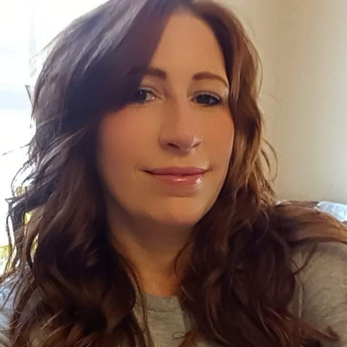 Sarah K.